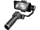 Hohem Gimbal iSteady M6