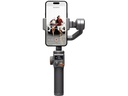 Hohem Gimbal iSteady M6