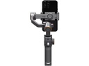 Hohem Gimbal iSteady M6