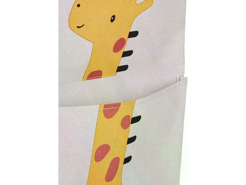 relaxdays Hängematte Giraffe