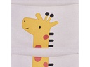 relaxdays Hängematte Giraffe