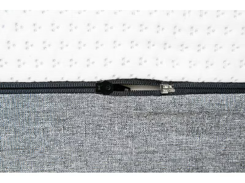 Eazzzy Topper Luftbett 160 x 200 cm