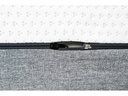 Eazzzy Topper Luftbett 160 x 200 cm