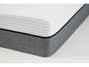 Eazzzy Topper Luftbett 120 x 200 cm