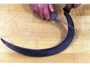 DMT Diafold Serrated Knife Sharpener Coarse