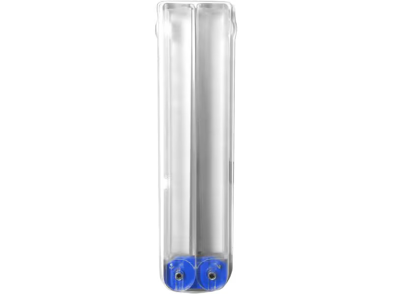 DMT Diafold Serrated Knife Sharpener Coarse