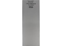 DMT Dia Sharp Bench Stone Fine