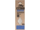 DMT Dia Sharp Bench Stone Fine