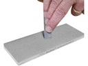 DMT Dia Sharp Bench Stone Extra-Fine
