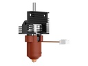 Creality Heizelement K1-Serie