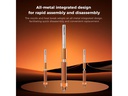 Creality Heizelement K1-Serie