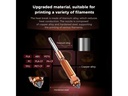 Creality Heizelement K1-Serie