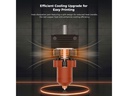 Creality Heizelement K1-Serie