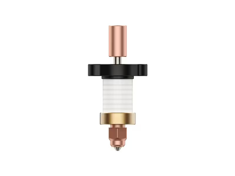 Creality Heizelement K1 Max