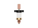 Creality Heizelement K1 Max