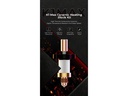Creality Heizelement K1 Max