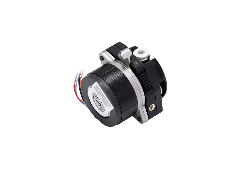 Creality Extruder Mechanism Kit