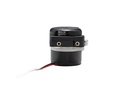 Creality Extruder Mechanism Kit
