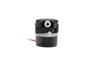 Creality Extruder Mechanism Kit