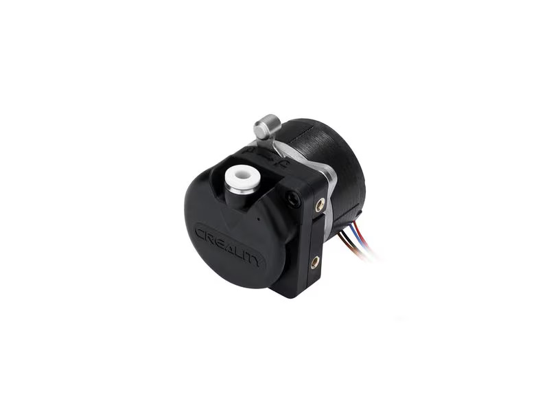 Creality Extruder Mechanism Kit