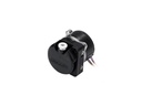 Creality Extruder Mechanism Kit
