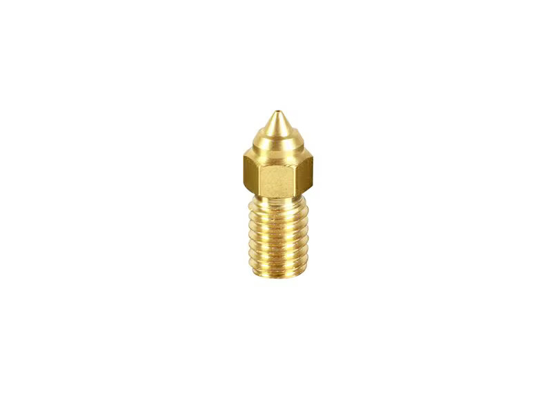 Creality Düse M6, 0.4 mm