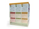 catz finefood Nassfutter Bio Collection, 6 x 85 g