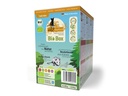 catz finefood Nassfutter Bio Collection, 6 x 85 g