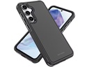4smarts Back Cover Defend Galaxy A55 5G