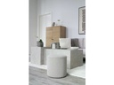 House Nordic Pouf Ejby Beige