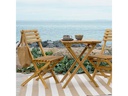 House Nordic Gartenset Cuence Nature
