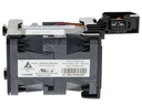 HPE Lüfter P58462-B21 High Performance-Kit DL3XX Gen11