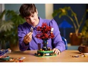 LEGO® Ideas Familienbaum 21346