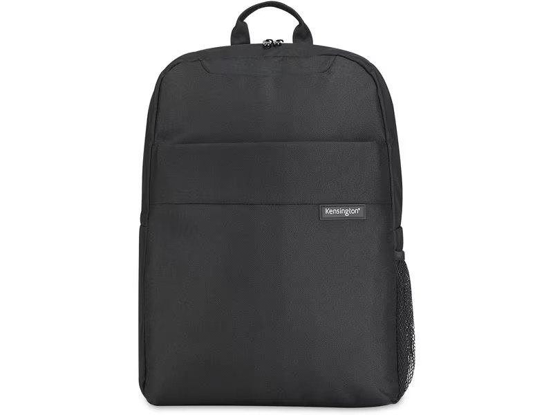 Kensington Notebook-Rucksack Simply Portable Lite 14