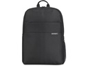 Kensington Notebook-Rucksack Simply Portable Lite 14