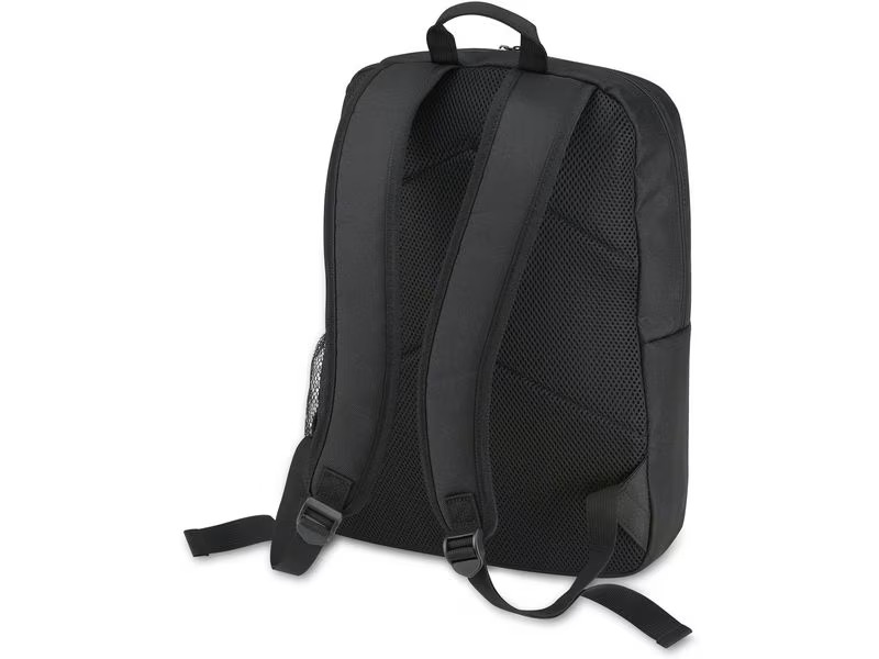 Kensington Notebook-Rucksack Simply Portable Lite 14