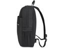 Kensington Notebook-Rucksack Simply Portable Lite 14