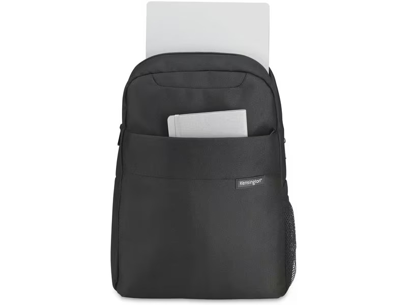 Kensington Notebook-Rucksack Simply Portable Lite 14