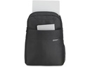 Kensington Notebook-Rucksack Simply Portable Lite 14