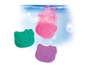 Craze Badespass Inkee Mini Pack Hello Kitty