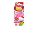 Craze Badespass Inkee Mini Pack Hello Kitty