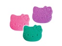 Craze Badespass Inkee Mini Pack Hello Kitty