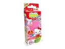 Craze Badespass Inkee Mini Pack Hello Kitty