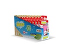Craze Badespass Inkee Mini Pack Hello Kitty