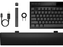 Corsair Gaming-Tastatur K70 MAX RGB