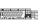 Corsair Gaming-Tastatur K70 MAX RGB
