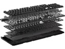 Corsair Gaming-Tastatur K70 MAX RGB