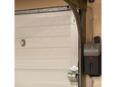 Yale Positionssensor und Magnet für Smart Gate Opener