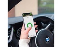 Yale Positionssensor und Magnet für Smart Gate Opener