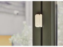 Yale Einbruch-Warnsensor Smart Alarm